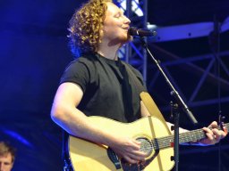 Michael Schulte - Grömitz 2023